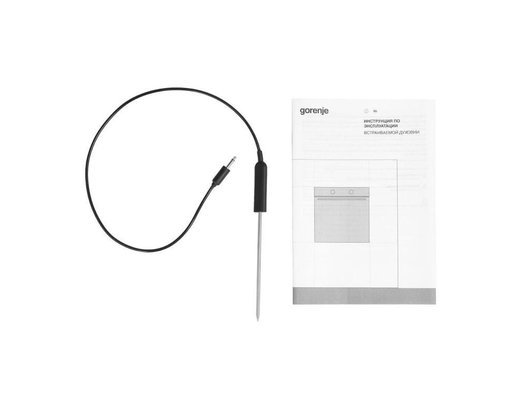 GORENJE BOSX6737E09BG